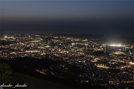 f:id:chankochanko:20240116192820j:image
