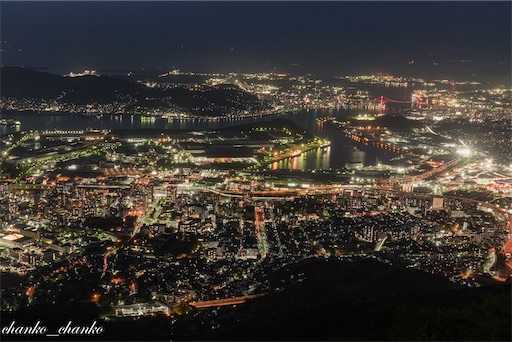 f:id:chankochanko:20240116192826j:image