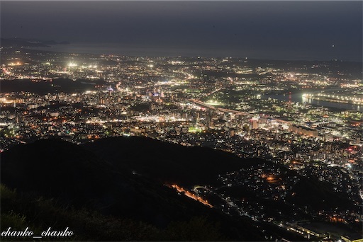 f:id:chankochanko:20240116192829j:image
