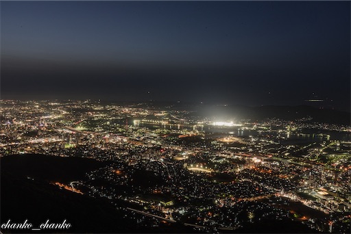 f:id:chankochanko:20240116192837j:image
