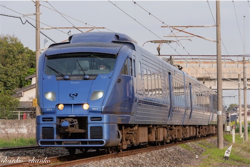 f:id:chankochanko:20240120103859j:image f:id:chankochanko:20240120103859j:image