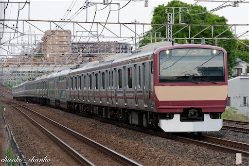 f:id:chankochanko:20240217162955j:image