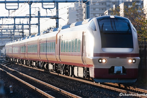 f:id:chankochanko:20240421085828j:image f:id:chankochanko:20240421085828j:image