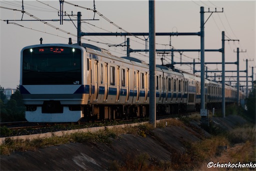 f:id:chankochanko:20240421090736j:image f:id:chankochanko:20240421090736j:image
