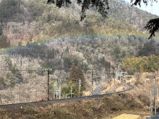 f:id:chankochanko:20250308115239j:image