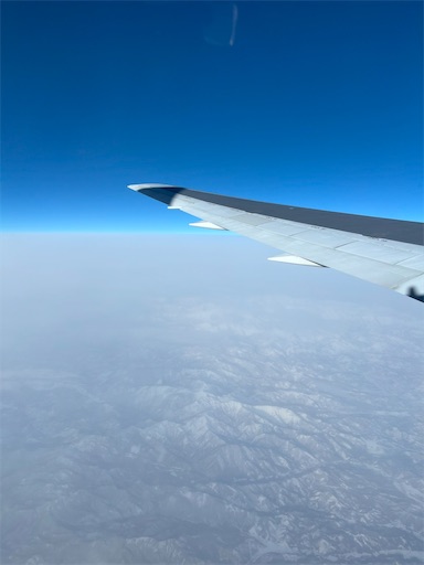 f:id:chankochanko:20250312092431j:image