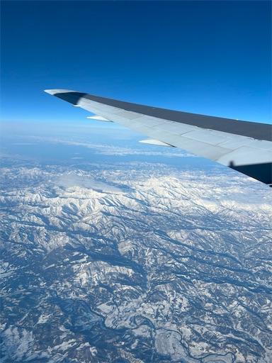 f:id:chankochanko:20250312092554j:image