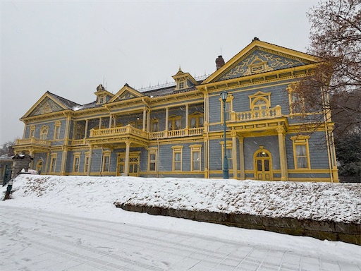 f:id:chankochanko:20250312094313j:image f:id:chankochanko:20250312094313j:image