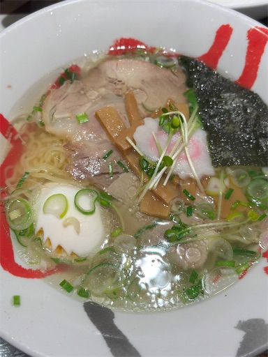 f:id:chankochanko:20250312094320j:image f:id:chankochanko:20250312094320j:image