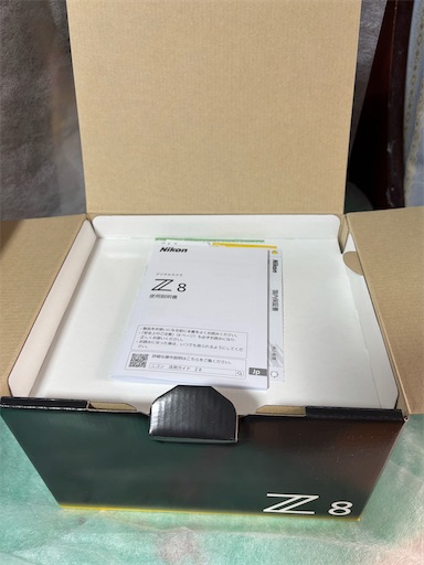 f:id:chankochanko:20250508082832j:image
