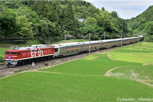 f:id:chankochanko:20250627101611j:image