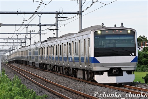 f:id:chankochanko:20250805100044j:image