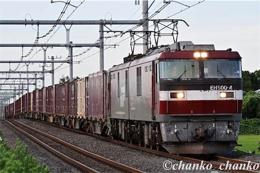 f:id:chankochanko:20250805100047j:image