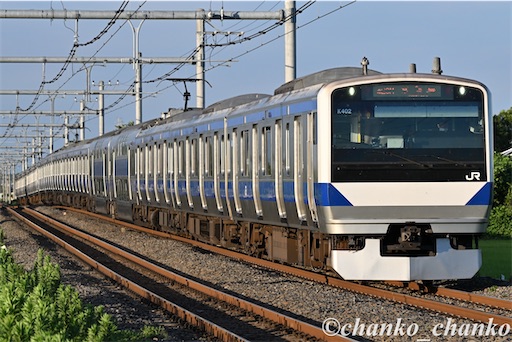 f:id:chankochanko:20250805100757j:image