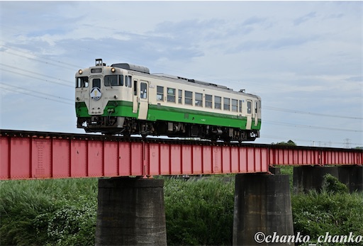 f:id:chankochanko:20251017210504j:image f:id:chankochanko:20251017210504j:image
