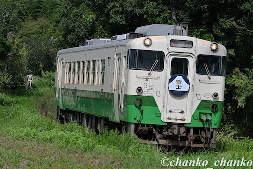 f:id:chankochanko:20251017210506j:image f:id:chankochanko:20251017210506j:image