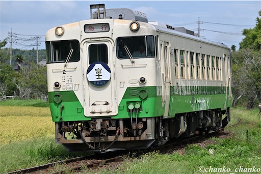 f:id:chankochanko:20251017210509j:image f:id:chankochanko:20251017210509j:image