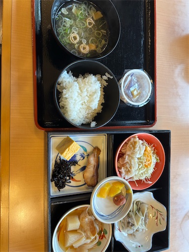 f:id:chankochanko:20251117081215j:image