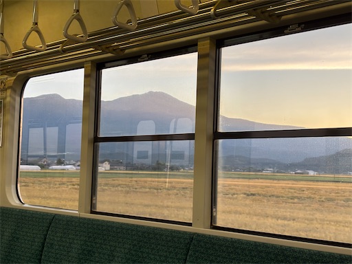 f:id:chankochanko:20251120062953j:image