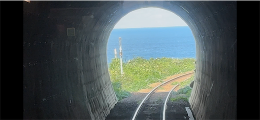 f:id:chankochanko:20251120070517p:image f:id:chankochanko:20251120070517p:image