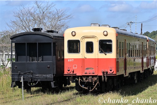 f:id:chankochanko:20251123224320j:image f:id:chankochanko:20251123224320j:image