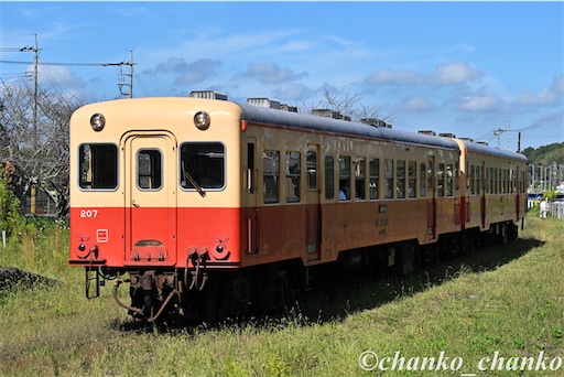 f:id:chankochanko:20251123224323j:image f:id:chankochanko:20251123224323j:image