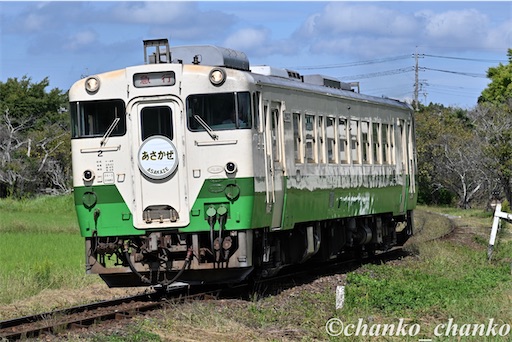 f:id:chankochanko:20251123224327j:image f:id:chankochanko:20251123224327j:image