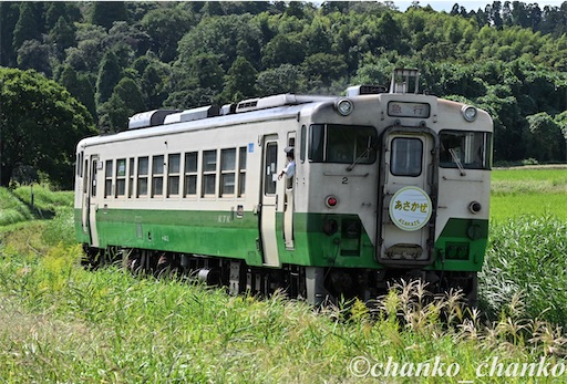 f:id:chankochanko:20251123224335j:image f:id:chankochanko:20251123224335j:image