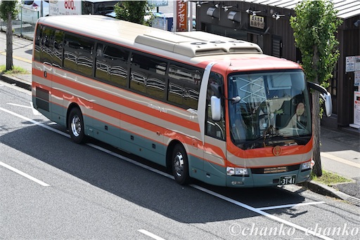 f:id:chankochanko:20251124094718j:image f:id:chankochanko:20251124094718j:image