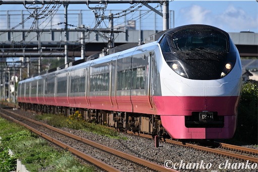 f:id:chankochanko:20251203211534j:image