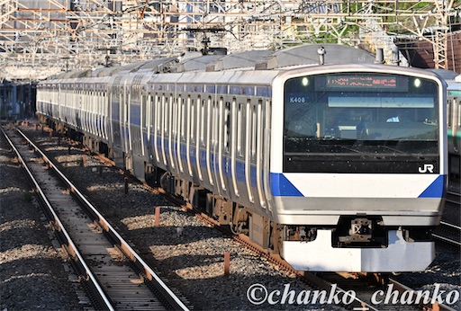 f:id:chankochanko:20251203213223j:image