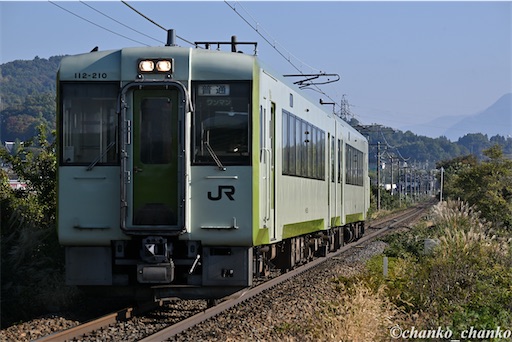 f:id:chankochanko:20251209193917j:image