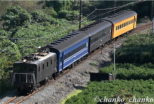 f:id:chankochanko:20251213194722j:image