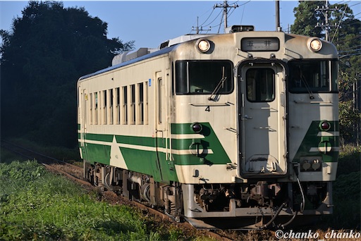 f:id:chankochanko:20251220211739j:image f:id:chankochanko:20251220211739j:image