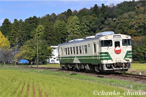 f:id:chankochanko:20251220212606j:image f:id:chankochanko:20251220212606j:image