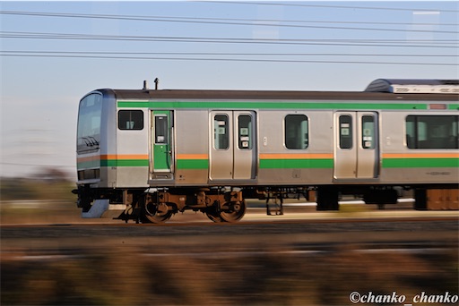 f:id:chankochanko:20251224083859j:image f:id:chankochanko:20251224083859j:image