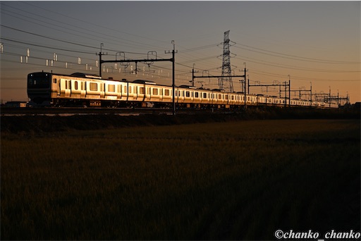 f:id:chankochanko:20251224083907j:image f:id:chankochanko:20251224083907j:image