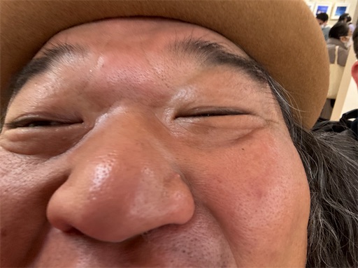 f:id:chankochanko:20260108085005j:image f:id:chankochanko:20260108085005j:image