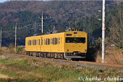 f:id:chankochanko:20260128125850j:image f:id:chankochanko:20260128125850j:image
