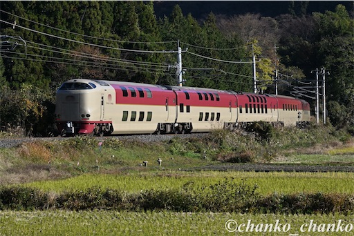 f:id:chankochanko:20260128130422j:image f:id:chankochanko:20260128130422j:image