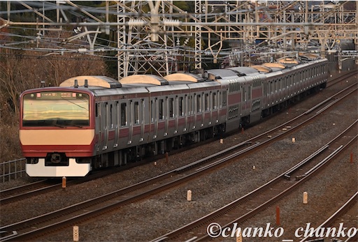 f:id:chankochanko:20260207110930j:image