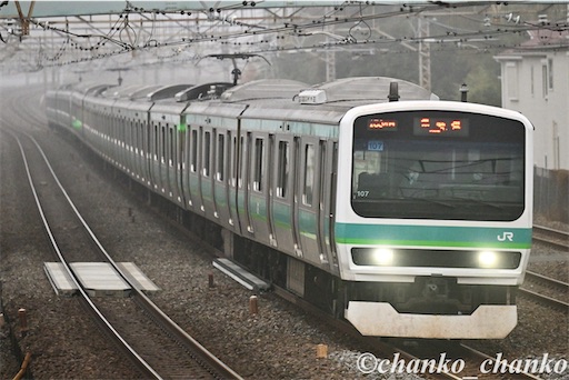 f:id:chankochanko:20260207110939j:image