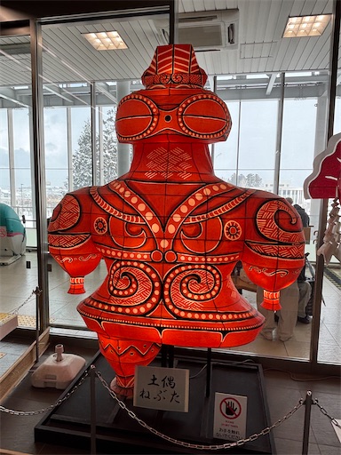 f:id:chankochanko:20260211185219j:image f:id:chankochanko:20260211185219j:image