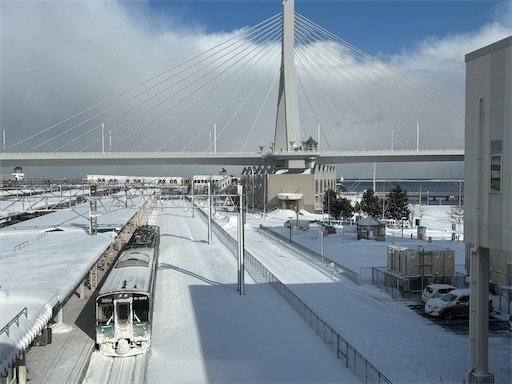 f:id:chankochanko:20260211185558j:image f:id:chankochanko:20260211185558j:image