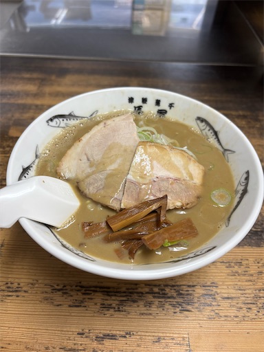 f:id:chankochanko:20260211185848j:image f:id:chankochanko:20260211185848j:image