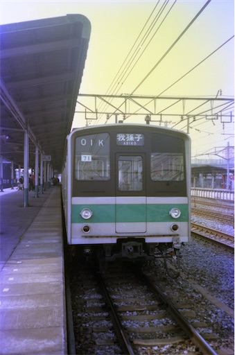 f:id:chankochanko:20260218105355j:image