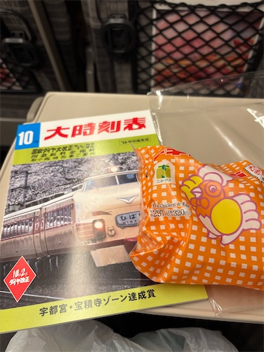 f:id:chankochanko:20260221112050j:image