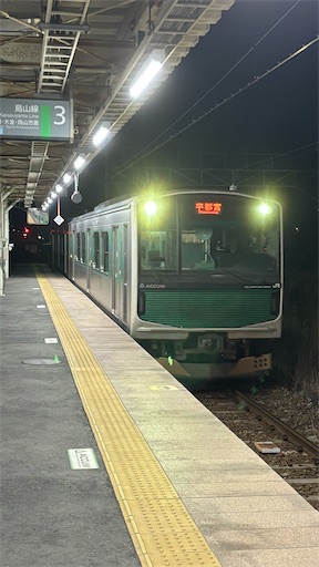 f:id:chankochanko:20260221112118j:image