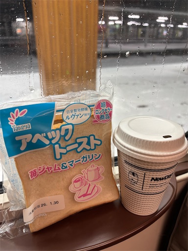 f:id:chankochanko:20260221114354j:image