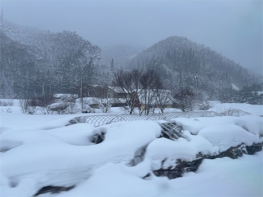 f:id:chankochanko:20260221114357j:image